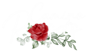 Camino De Rosas